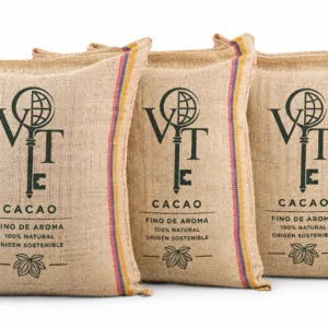 Cacao
