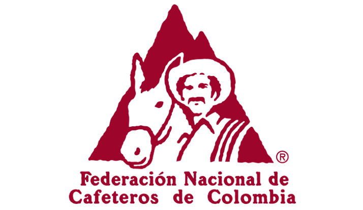 f-cafetera