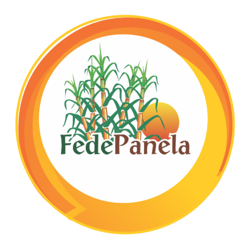 fedepanela