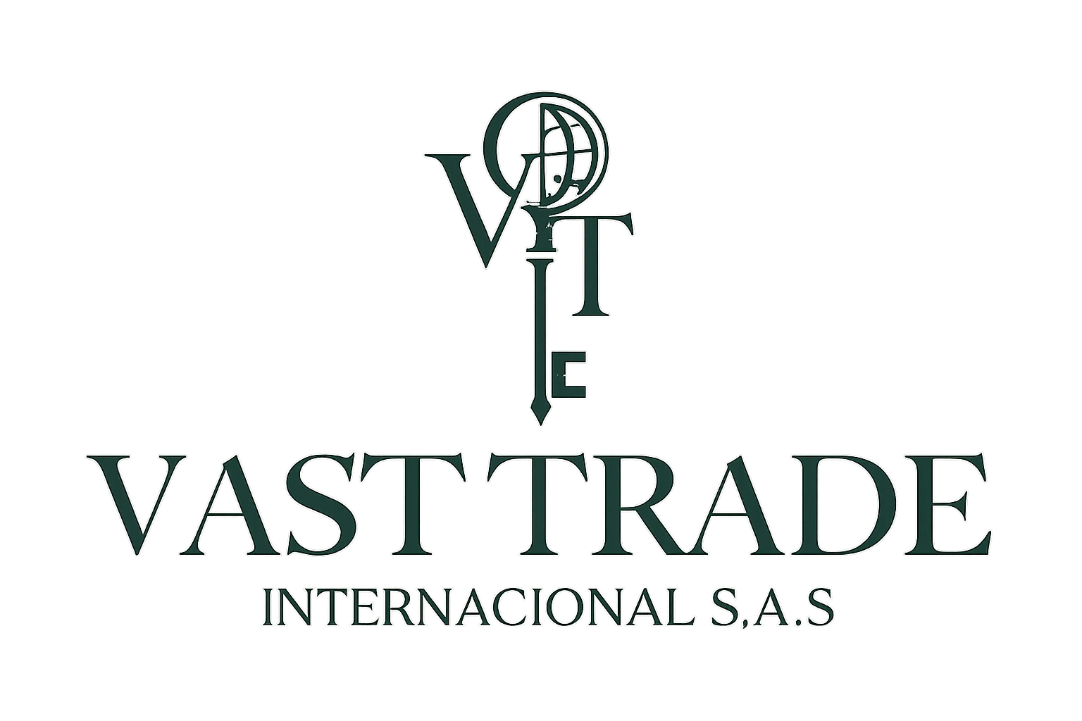 VAST TRADE